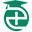 Zabanplus.com logo