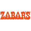 Zabars.com logo