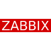 Zabbix.org logo