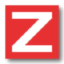 Zabbixbrasil.org logo