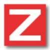 Zabbixbrasil.org logo