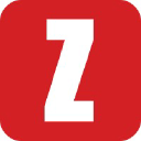 Zaber.com logo