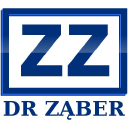 Zaber.com.pl logo