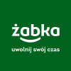 Zabka.pl logo