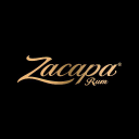 Zacaparum.com logo