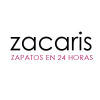 Zacaris.com logo