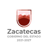 Zacatecas.gob.mx logo