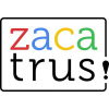 Zacatrus.es logo