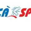 Zaccasport.com logo