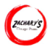 Zacharys.com logo