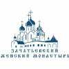 Zachatevmon.ru logo