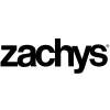 Zachys.com logo