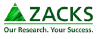 Zacks.com logo