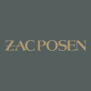 Zacposen.com logo