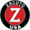 Zacuto.com logo