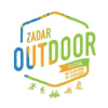 Zadaroutdoor.com logo