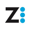 Zadroweb.com logo