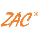 Z Advanced Computing, Inc. (ZAC)