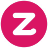 Zafaf.net logo