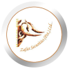 Zafarstocks.com logo