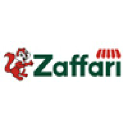 Zaffari.com.br logo