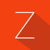 Zaffingo.com logo