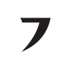 Zafre.com logo
