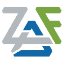 ZAF Energy Systems logo