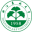 Zafu.edu.cn logo