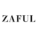 Zaful.com logo