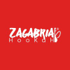 Zagabriahookah.com.br logo