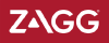 Zagg.com logo