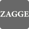 Zagge.ru logo