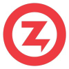 Zaggle.in logo