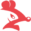 Zagony.ru logo