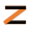Zagopod.com logo