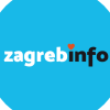 Zagreb.info logo
