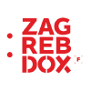 Zagrebdox.net logo