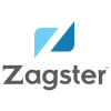 Zagster.com logo