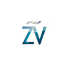 Zaharavillas.com logo