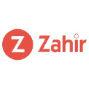 Zahiraccounting.com logo