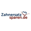 Zahnersatzsparen.de logo