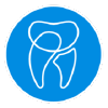 Zahnkostensparen.de logo