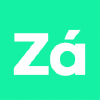 Zahori.sk logo