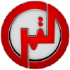 Zahraun.com logo