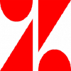 Zahtab.com logo