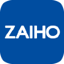 Zaiho.jp logo