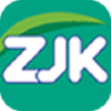 Zaijukin.co.jp logo