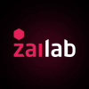 Zailab.com logo