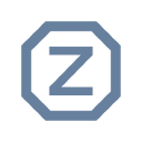 Zaim.com logo